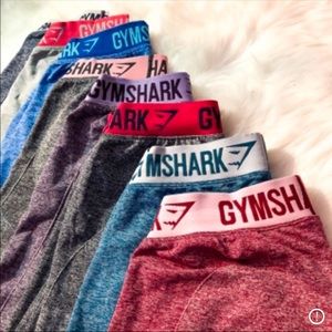 Reserved listing for shark